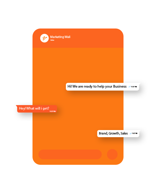 screenshot of end to end encrypted video call of user connecting with their family through video