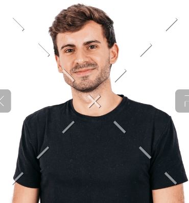 demo-attachment-24-Mask-Group-2