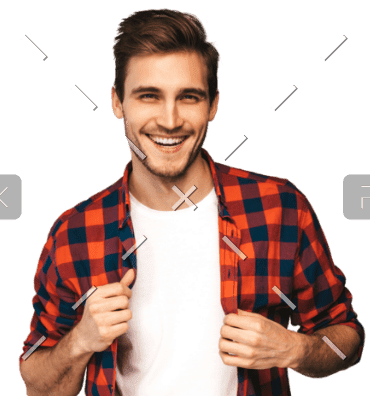 demo-attachment-25-Mask-Group-5