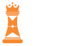 Marketing Wali Logo